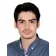 دکتر هومن سینا