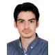 دکتر هومن سینا