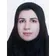 دکتر هاله پاک