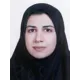 دکتر هاله پاک