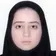 دکتر مریم پویان فر