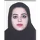 دکتر فروغ صحرائی