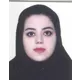 دکتر فروغ صحرائی