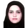 دکتر آزاده فرجامی