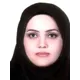 دکتر آزاده فرجامی