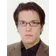 دکتر محمد شیریان