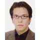 دکتر محمد شیریان