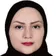 دکتر فائزه حسین نژادآریانی