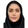 دکتر گیتی عسگری