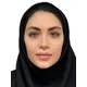 دکتر گیتی عسگری