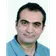دکتر وفا مشیرآبادی