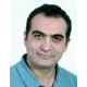 دکتر وفا مشیرآبادی