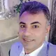 دکتر علیرضا آرین فر