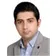 دکتر داود دادخواه