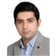 دکتر داود دادخواه