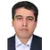 دکتر وصال حسنی مقدم