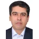 دکتر وصال حسنی مقدم