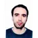 دکتر کورش زرگری مرندی