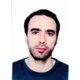 دکتر کورش زرگری مرندی