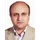 دکتر صالح صالحی