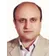 دکتر صالح صالحی