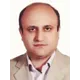 دکتر صالح صالحی
