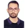 دکتر سعید سخا