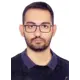 دکتر سعید سخا