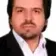 دکتر رضا واشقانی فراهانی
