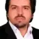 دکتر رضا واشقانی فراهانی