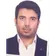 دکتر عدنان جمال زهی مقدم