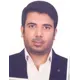 دکتر عدنان جمال زهی مقدم