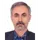 دکتر سیداحمد سرتیپ زاده