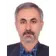 دکتر سیداحمد سرتیپ زاده