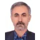 دکتر سیداحمد سرتیپ زاده