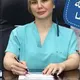دکتر ناهید صفری