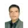 دکتر پیمان بیدرام