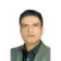دکتر پیمان بیدرام