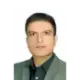 دکتر پیمان بیدرام