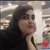 دکتر نیلوفر افشاری پور