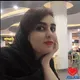 دکتر نیلوفر افشاری پور
