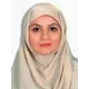 دکتر فریبا مسرورشلمانی