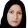 دکتر پریسا حدادی