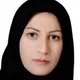 دکتر پریسا حدادی
