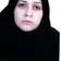 دکتر صدیقه حسنی رنجبرهرمزدآبادی
