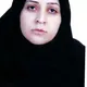 دکتر صدیقه حسنی رنجبرهرمزدآبادی