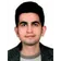 دکتر بهزاد سلامی