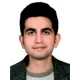 دکتر بهزاد سلامی