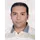 دکتر محمدرضا سلامی
