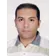 دکتر محمدرضا سلامی